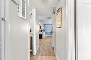 495 San Pasqual Valley Rd, Escondido, CA 92027 - Photo 12