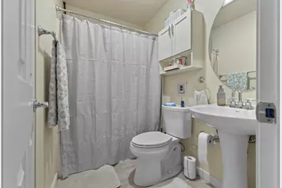 495 San Pasqual Valley Road #144, Escondido, CA 92027 - Photo 6