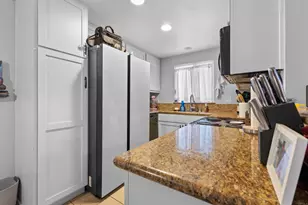 495 San Pasqual Valley Rd, Escondido, CA 92027 - Photo 4