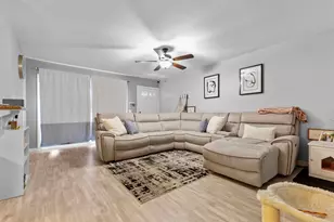 495 San Pasqual Valley Rd, Escondido, CA 92027 - Photo 14