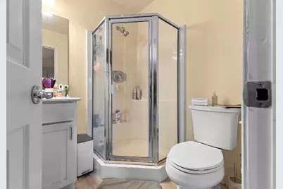 495 San Pasqual Valley Road #144, Escondido, CA 92027 - Photo 8