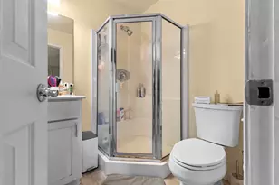 495 San Pasqual Valley Rd, Escondido, CA 92027 - Photo 8