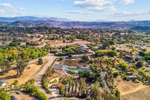 1569 Via Monserate, Fallbrook, CA 92028 - Photo 72