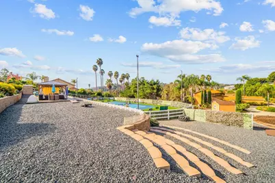 1569 Via Monserate, Fallbrook, CA 92028 - Photo 56