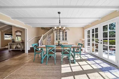 1569 Via Monserate, Fallbrook, CA 92028 - Photo 18