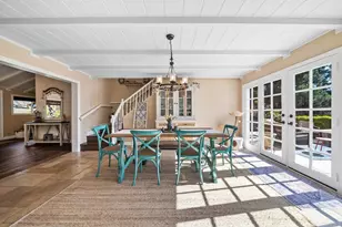 1569 Via Monserate, Fallbrook, CA 92028 - Photo 18