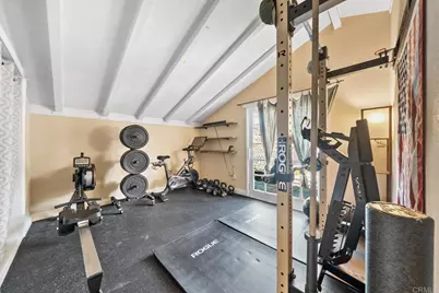 1569 Via Monserate, Fallbrook, CA 92028 - Photo 36