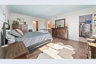 1569 Via Monserate, Fallbrook, CA 92028 - Photo 30