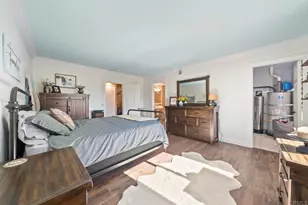 1569 Via Monserate, Fallbrook, CA 92028 - Photo 30