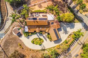 1569 Via Monserate, Fallbrook, CA 92028 - Photo 2