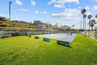 1569 Via Monserate, Fallbrook, CA 92028 - Photo 64