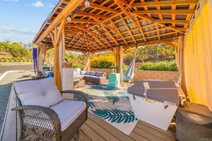 1569 Via Monserate, Fallbrook, CA 92028 - Photo 60