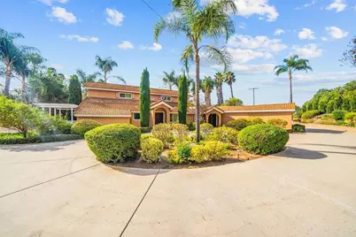 1569 Via Monserate, Fallbrook, CA 92028 - Photo 66