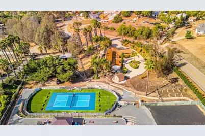 1569 Via Monserate, Fallbrook, CA 92028 - Photo 52