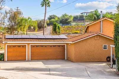 1569 Via Monserate, Fallbrook, CA 92028 - Photo 44