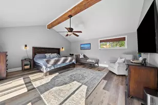 1569 Via Monserate, Fallbrook, CA 92028 - Photo 26