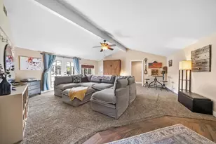 1569 Via Monserate, Fallbrook, CA 92028 - Photo 20