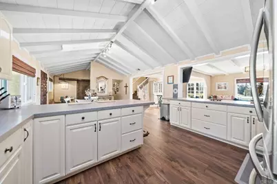 1569 Via Monserate, Fallbrook, CA 92028 - Photo 14