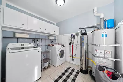 1569 Via Monserate, Fallbrook, CA 92028 - Photo 40