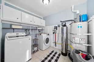 1569 Via Monserate, Fallbrook, CA 92028 - Photo 40