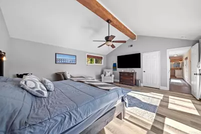 1569 Via Monserate, Fallbrook, CA 92028 - Photo 24