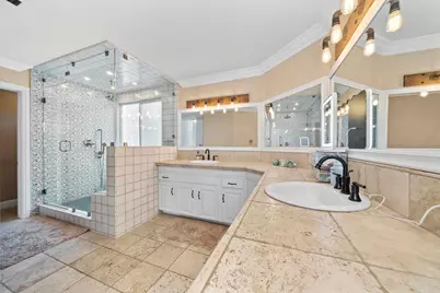 1569 Via Monserate, Fallbrook, CA 92028 - Photo 28