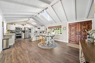 1569 Via Monserate, Fallbrook, CA 92028 - Photo 10