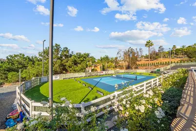 1569 Via Monserate, Fallbrook, CA 92028 - Photo 58