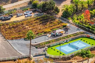 1569 Via Monserate, Fallbrook, CA 92028 - Photo 48