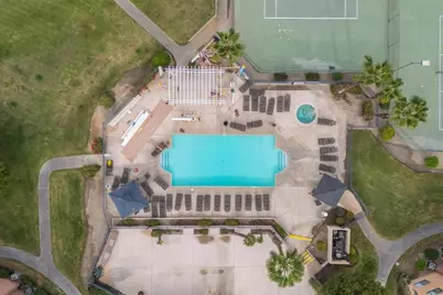 78650 Avenue 42nd #1514, Bermuda Dunes, CA 92203 - Photo 18