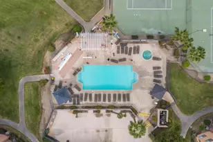 78650 Ave 42nd, Bermuda Dunes, CA 92203 - Photo 18