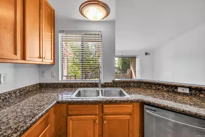 78650 Avenue 42nd #1514, Bermuda Dunes, CA 92203 - Photo 8