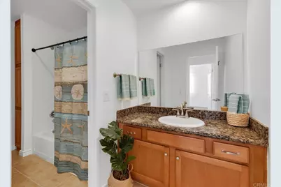 78650 Avenue 42nd #1514, Bermuda Dunes, CA 92203 - Photo 10