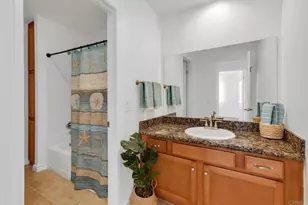 78650 Ave 42nd, Bermuda Dunes, CA 92203 - Photo 10
