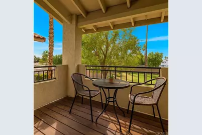 78650 Avenue 42nd #1514, Bermuda Dunes, CA 92203 - Photo 12