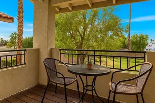 78650 Ave 42nd, Bermuda Dunes, CA 92203 - Photo 12