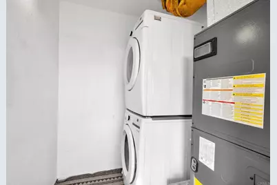 78650 Avenue 42nd #1514, Bermuda Dunes, CA 92203 - Photo 16