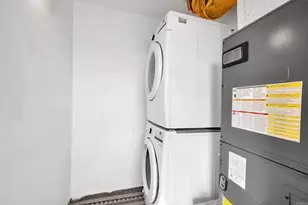 78650 Ave 42nd, Bermuda Dunes, CA 92203 - Photo 16