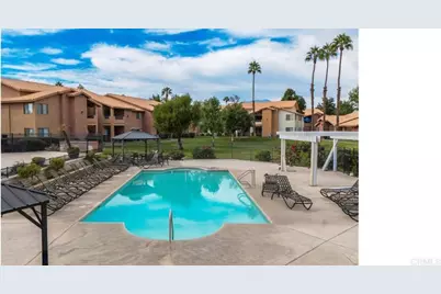 78650 Avenue 42nd #1514, Bermuda Dunes, CA 92203 - Photo 20