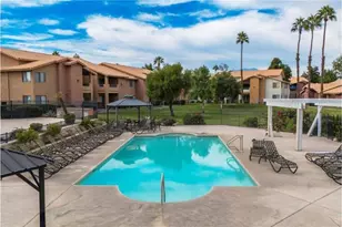 78650 Ave 42nd, Bermuda Dunes, CA 92203 - Photo 20