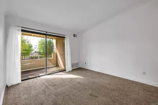 78650 Ave 42nd, Bermuda Dunes, CA 92203 - Photo 4