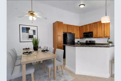 78650 Avenue 42nd #1514, Bermuda Dunes, CA 92203 - Photo 2