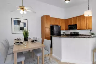 78650 Ave 42nd, Bermuda Dunes, CA 92203 - Photo 2