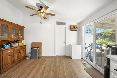 224 Astro Court, Vista, CA 92083 - Photo 30