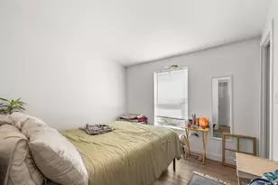 224 Astro Ct, Vista, CA 92083 - Photo 34