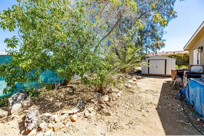 224 Astro Court, Vista, CA 92083 - Photo 46