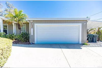 224 Astro Court, Vista, CA 92083 - Photo 4