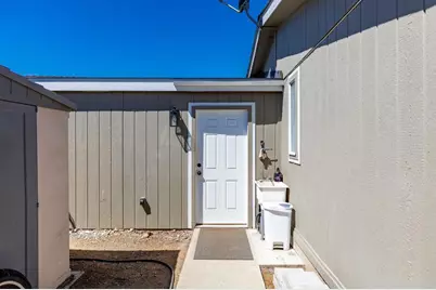 224 Astro Court, Vista, CA 92083 - Photo 38