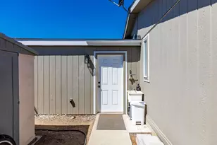 224 Astro Ct, Vista, CA 92083 - Photo 38