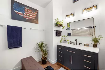 224 Astro Court, Vista, CA 92083 - Photo 28